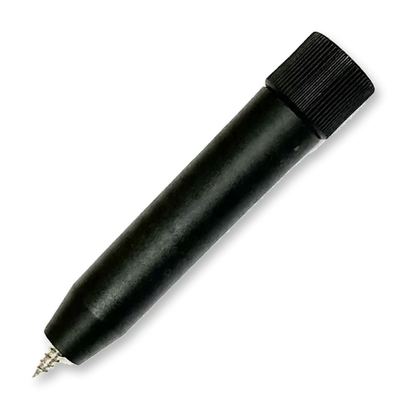 Fuel injector micro filter removal tool