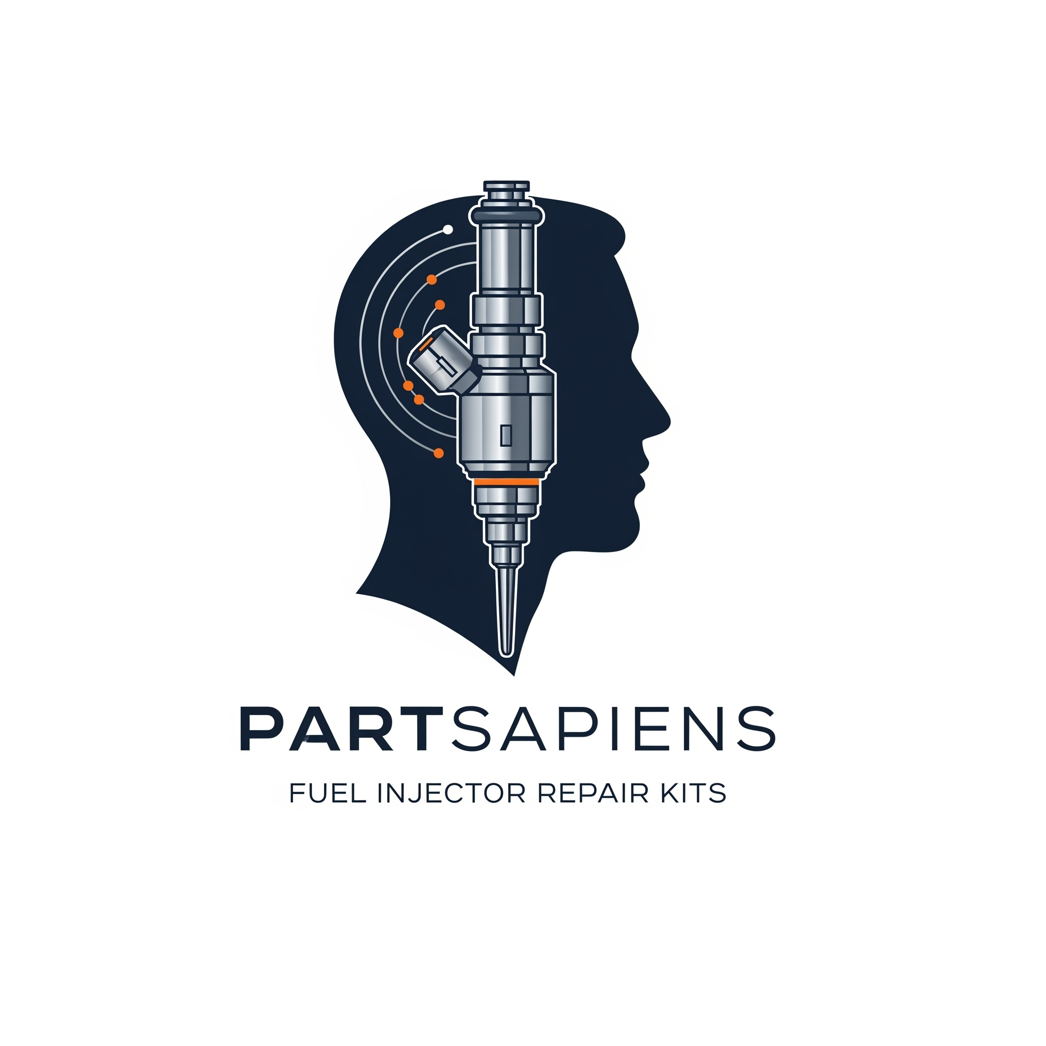 Partsapiens