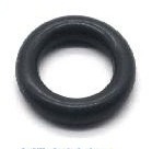 FKM O-ring, 6.5*2.1 mm