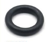 FKM O-ring, 6.86*1.78 mm