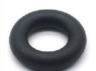 FKM O-ring, 7.52*3.53 mm