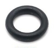 FKM O-ring, 9.19*2.62 mm