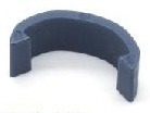 FKM O-ring
