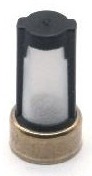 GDI micro filter