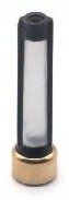 Micro filter, 4.5*18 mm