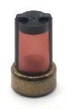 Micro filter, 6*3*10.7 mm — ASNU02