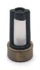 Micro filter, 6*3*12 mm — ASNU03