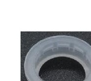 Pintle cap, 10.8*6.7*3.65 mm — ASNU192
