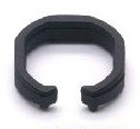 Pintle cap, 12.4*12*3 mm