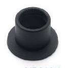 Pintle cap, 13.2*7*8.4 mm