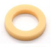 Pintle cap, 13.2*8*2 mm — ASNU09