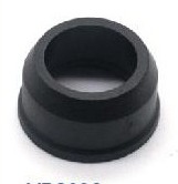 Pintle cap, 13.2*8.6*7 mm — ASNU254