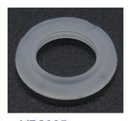 Pintle cap, 13.3*7.7*2 mm — ASNU190C