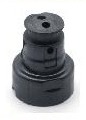 Pintle cap, 16*10*20.6 mm — ASNU289