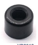 Pintle cap, 9.2*4.8*6.8 mm — ASNU292