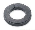 PTFE seal, 13.5*8*2 mm