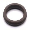 PTFE seal