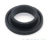 PTFE seal, 21.5*5.5 mm