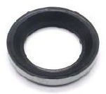 PTFE seal