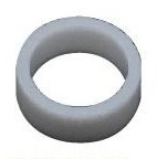 PTFE seal