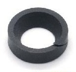 PTFE seal