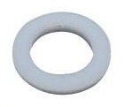 PTFE seal