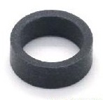 PTFE seal, 7.8*6.1*2.8 mm