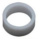 PTFE seal, 7.8*6.1*3.2 mm