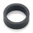 PTFE seal
