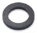 PTFE seal