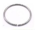 Retaining clip, 15.6*14*0.8 mm