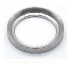 Retaining clip, 21*15.3*3.1 mm