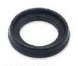 Retaining clip, 21.6*14*3.6 mm