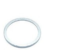 Retaining clip