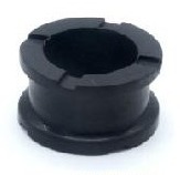 Rubber seal, 15*10*8.2 mm — ASNU30A