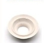 Rubber seal, 18.5*4.8 mm