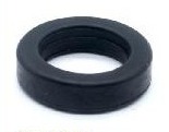 Rubber seal, 21.6*13.6*5.4 mm — ASNU30C