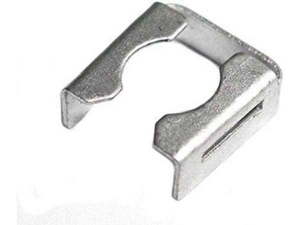 Injector Retaining Clip 61001 - Single Clip