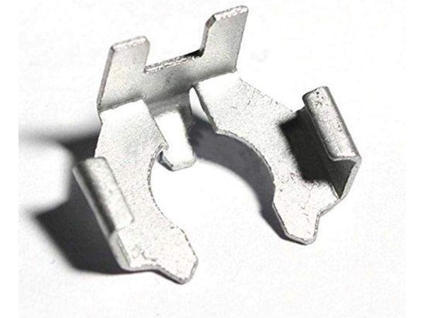 Injector Retaining Clip 61002 - Single Clip