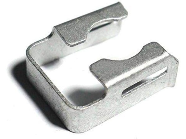 Injector Retaining Clip 61003 - Single Clip