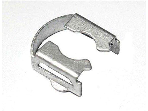 Injector Retaining Clip 61004-1 - Single Clip