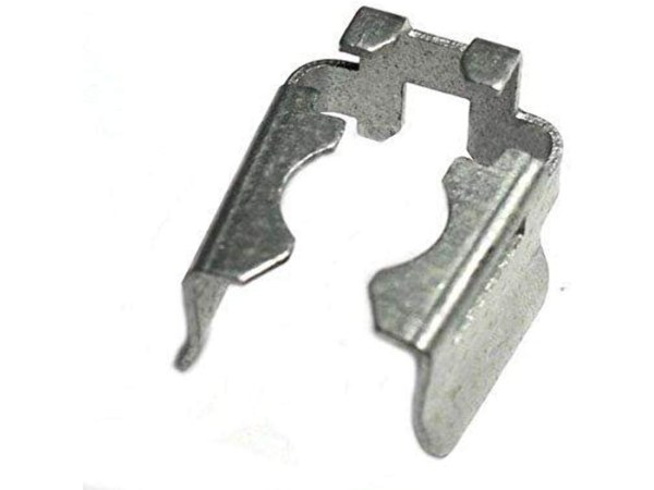 Injector Retaining Clip 61005 - Single Clip