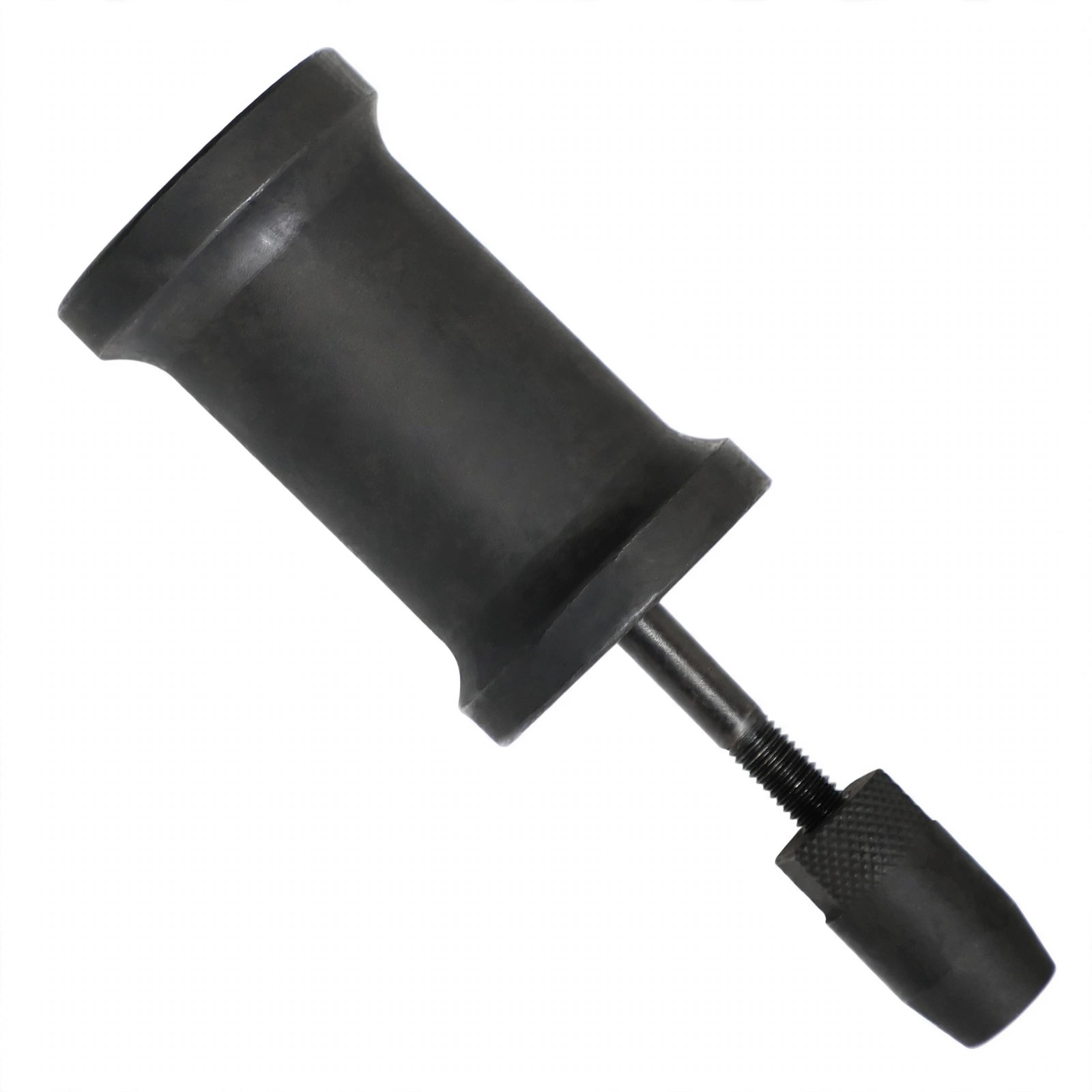 Fuel Injector Removal Tool — Slide Hammer Puller